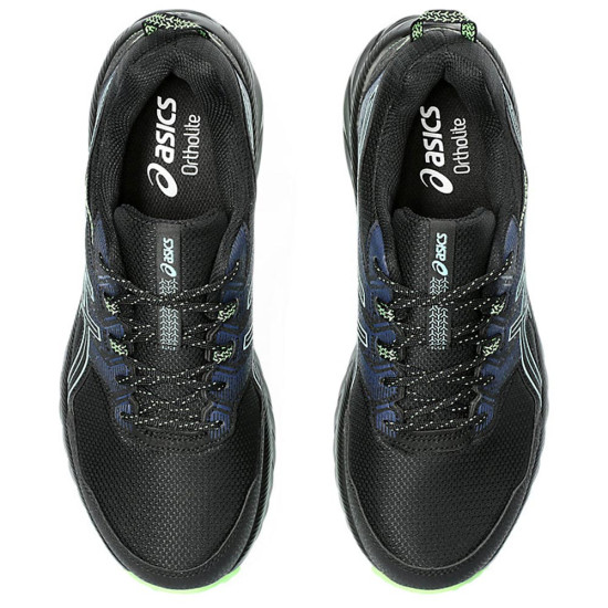 Asics Gel-Venture 9 Asics Gel-Venture 9